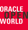 Open World Logo